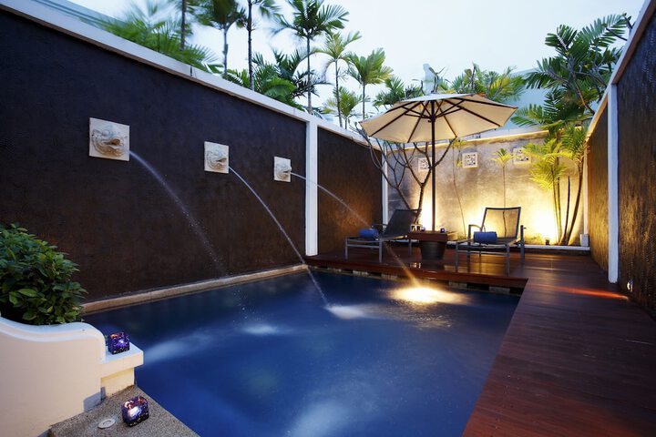 Pool 66 of 166
