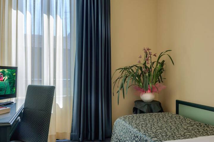 Room 20 of 56