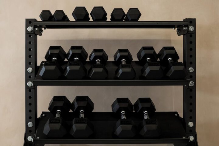 Health and Fitness 224 of 294