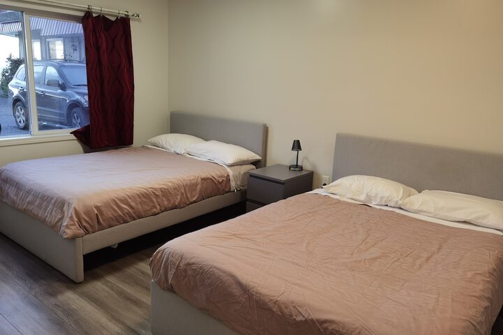 Room 10 of 35