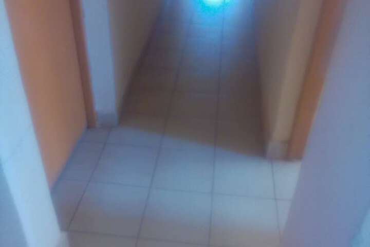 Ballroom/Hall 9 of 9