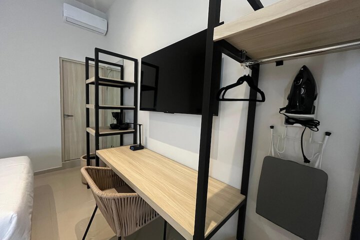 Room 3 of 14