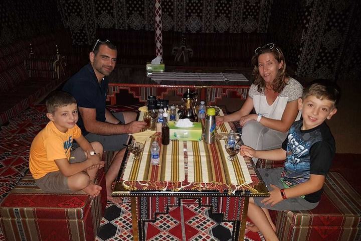 Dining 27 of 47