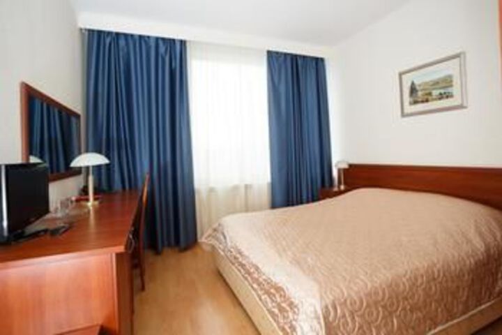 Room 14 of 88