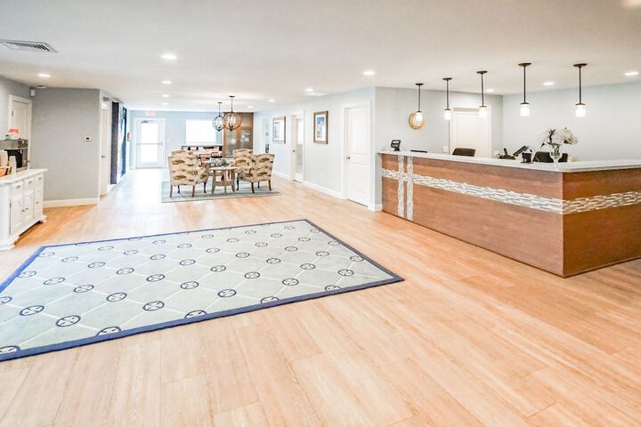 Hotel Interior 2 of 31