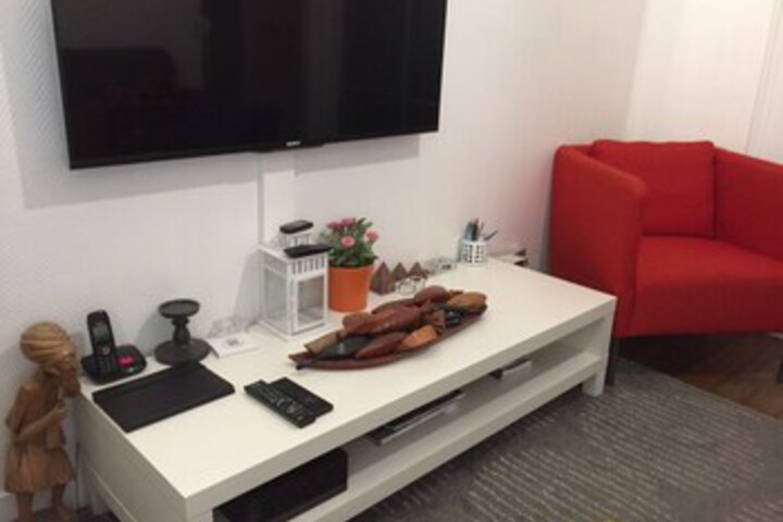 Room 19 of 19