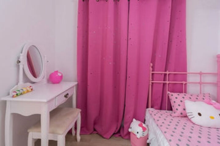 Suite Room