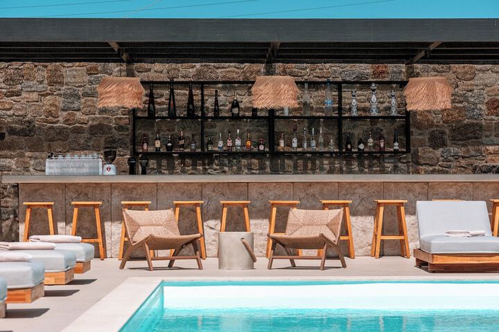 Pool 134 of 144
