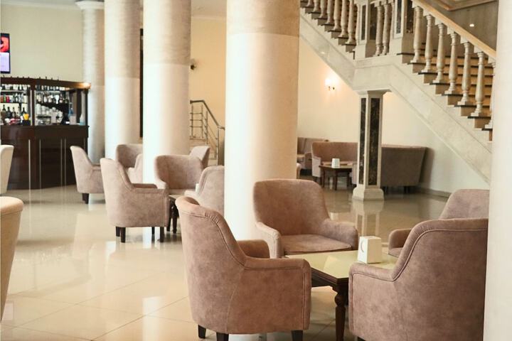 Hotel 2 of 69