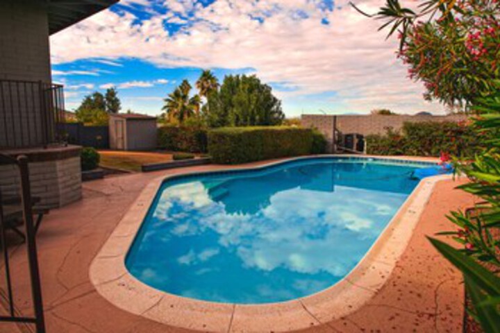 Pool 27 of 54