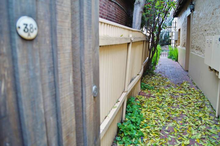 Terrace/Patio 67 of 100