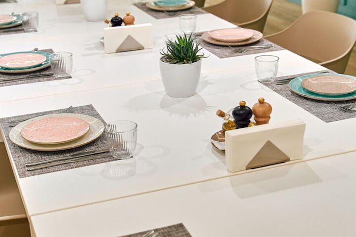 Dining 142 of 150