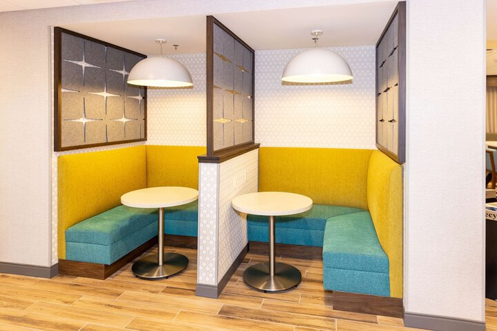 Hotel Interior 5 of 53