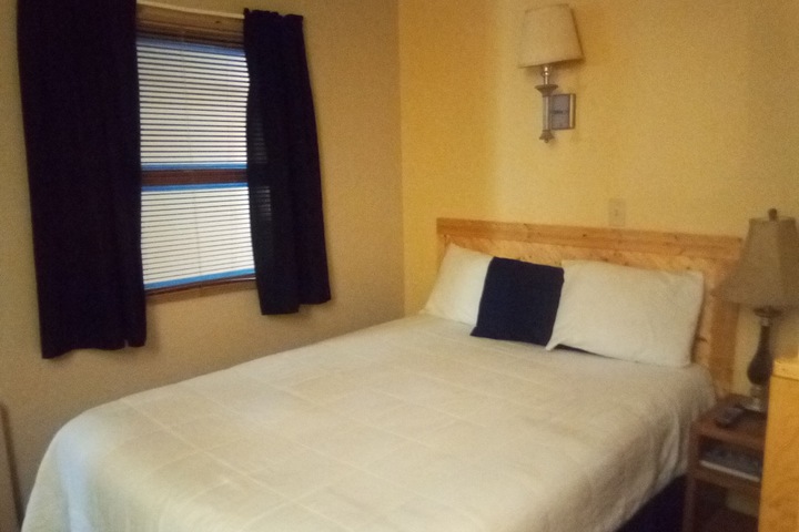 Room 7 of 45