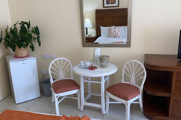 Room 20 of 59