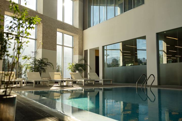 Pool 46 of 92