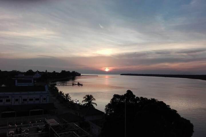 Hotel View 14 of 14