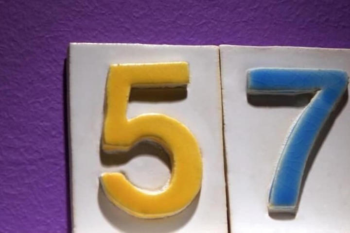 General 34 of 38