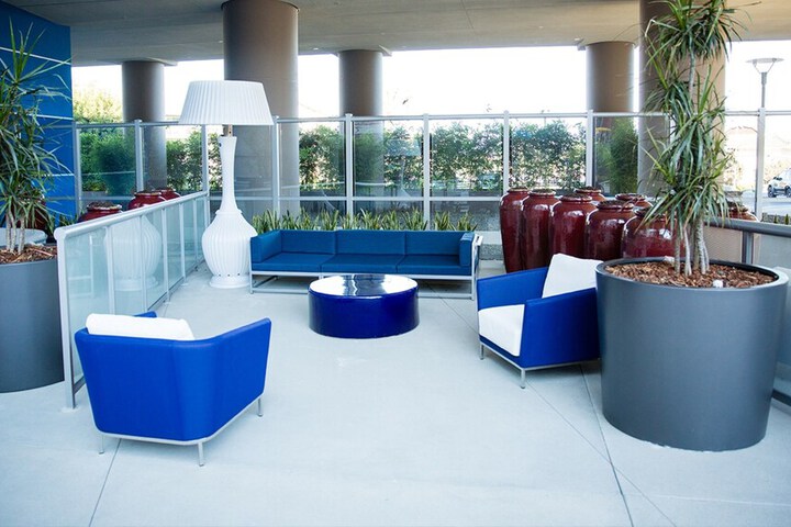 Terrace/Patio 65 of 70