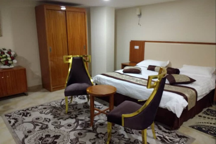 Room 21 of 59