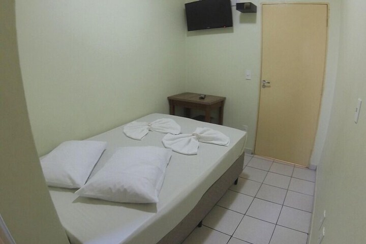 Room 7 of 31