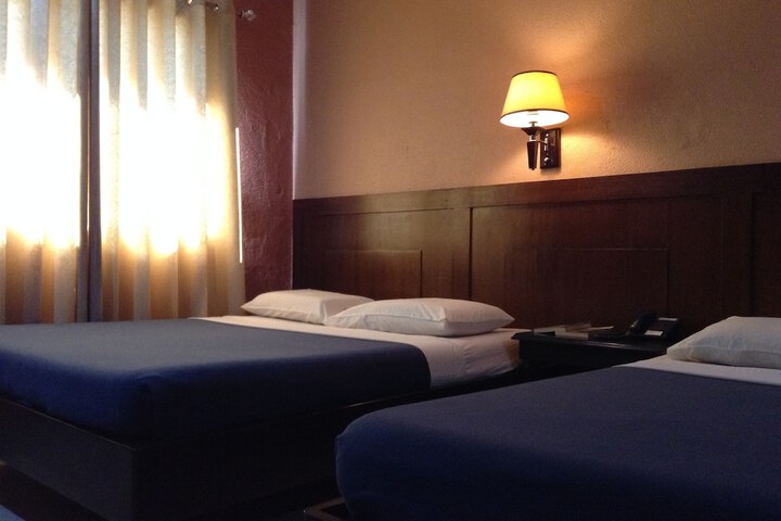 Room 18 of 35