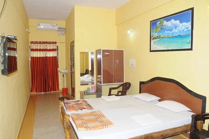 Room 21 of 24