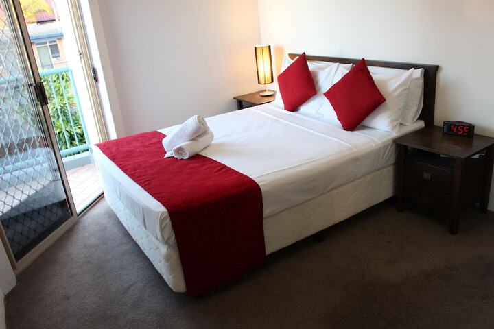 Room 9 of 47