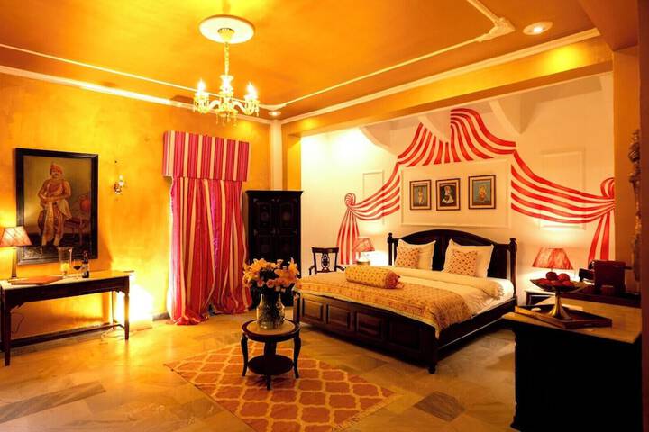 Room 41 of 69