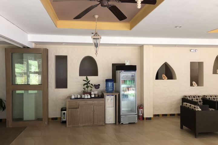 Hotel Interior 55 of 96