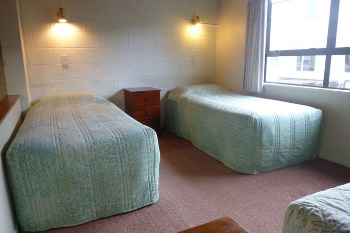 Room 8 of 155