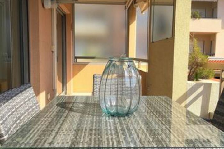Terrace/Patio 189 of 200
