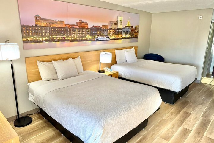 Room 9 of 46