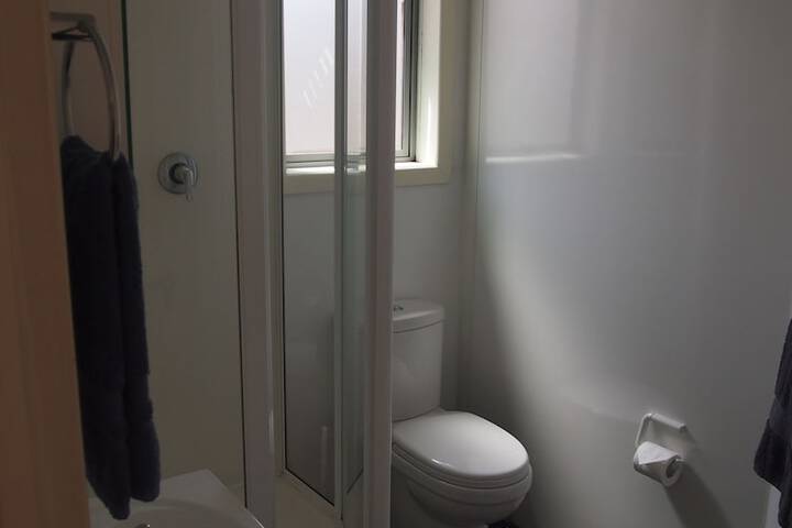 Room 48 of 69