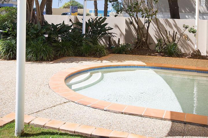 Pool 36 of 58