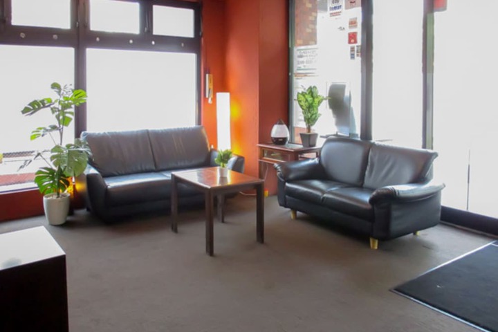 Spa and Wellness Pictures