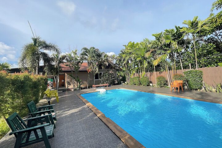 Pool 95 of 109