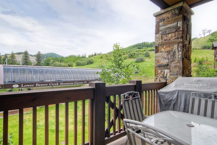 Terrace/Patio 127 of 209