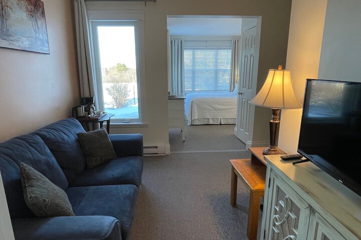 Room 54 of 99