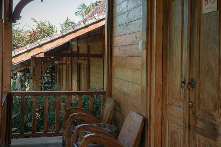 Terrace/Patio 71 of 131