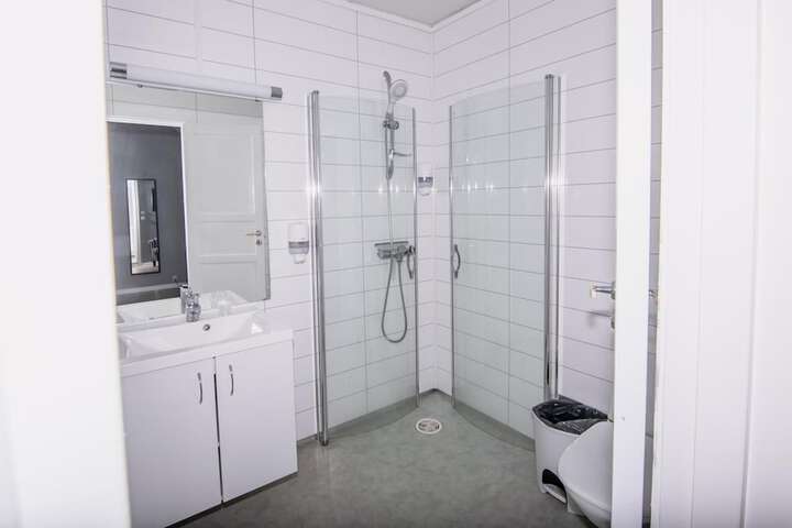 Room 32 of 56