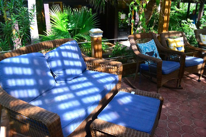 Sundeck 132 of 155