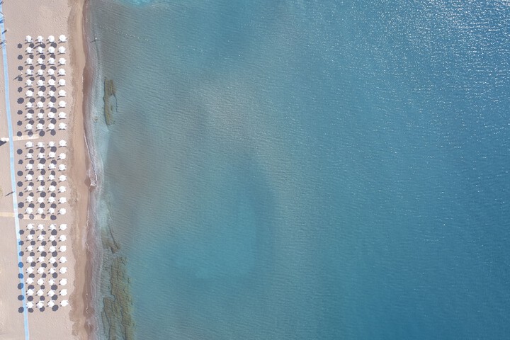 Beach 52 of 58