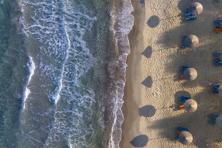 Beach 220 of 236