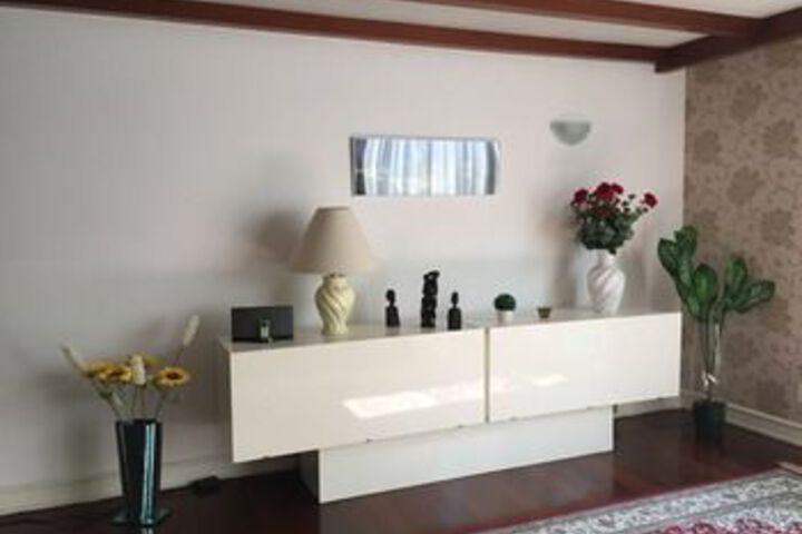 Hotel Interior 58 of 71
