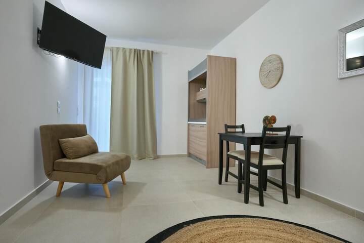 Room 5 of 29
