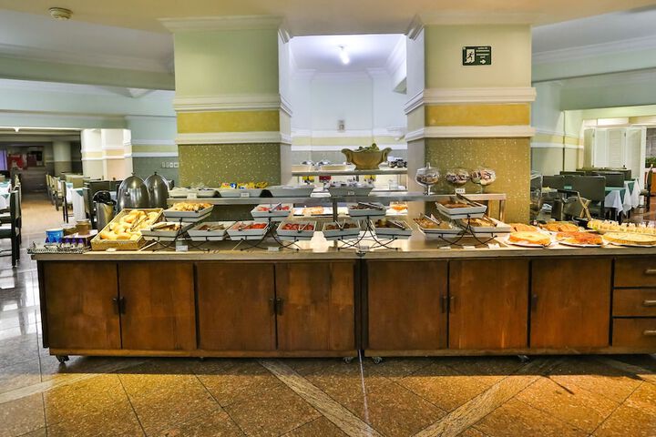 Dining 123 of 156