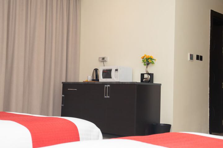 Room 13 of 24