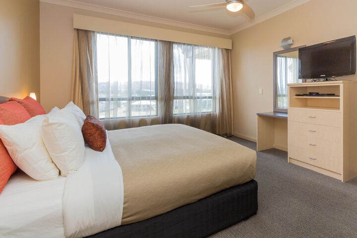 Room 20 of 64
