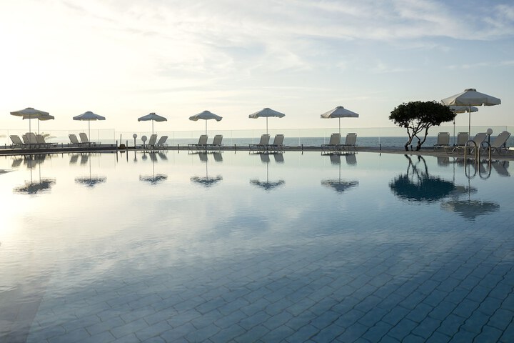 Pool 70 of 117
